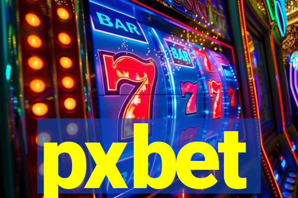 pxbet