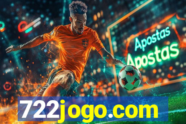 722jogo.com