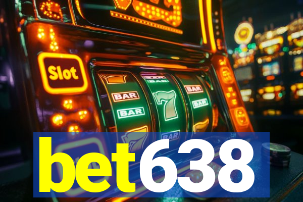 bet638