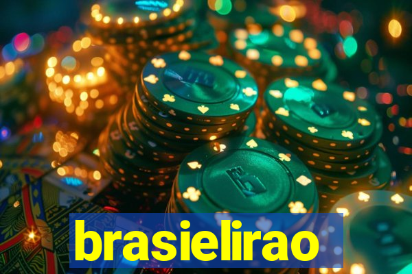 brasielirao