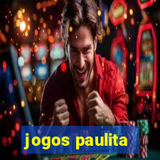 jogos paulita