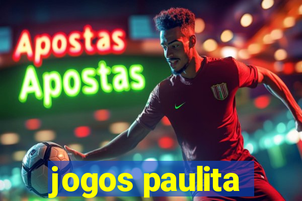 jogos paulita