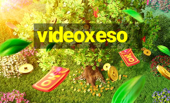 videoxeso