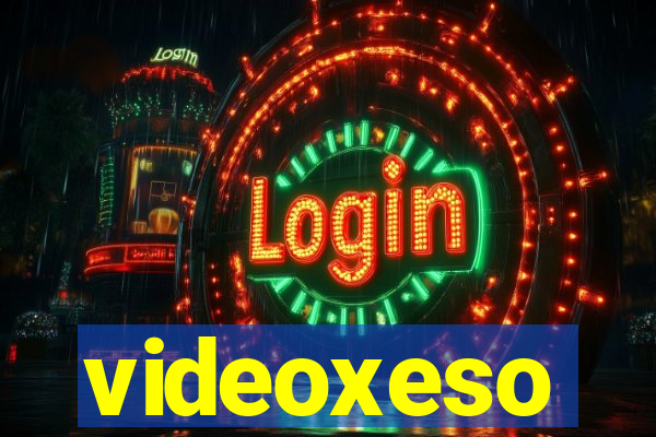 videoxeso