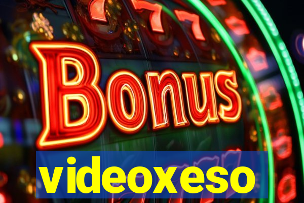 videoxeso