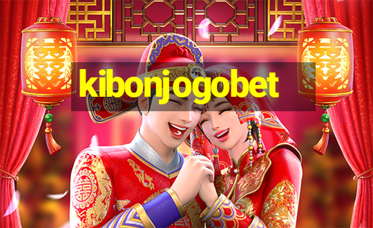 kibonjogobet