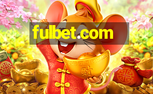 fulbet.com