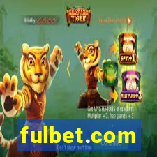 fulbet.com