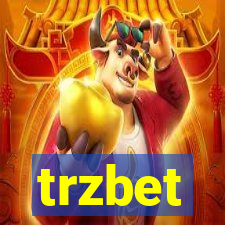 trzbet