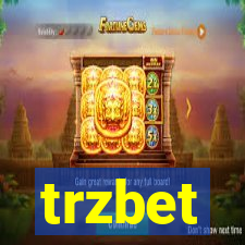 trzbet