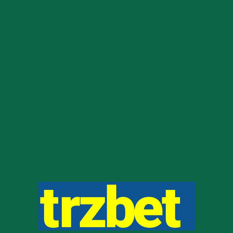 trzbet