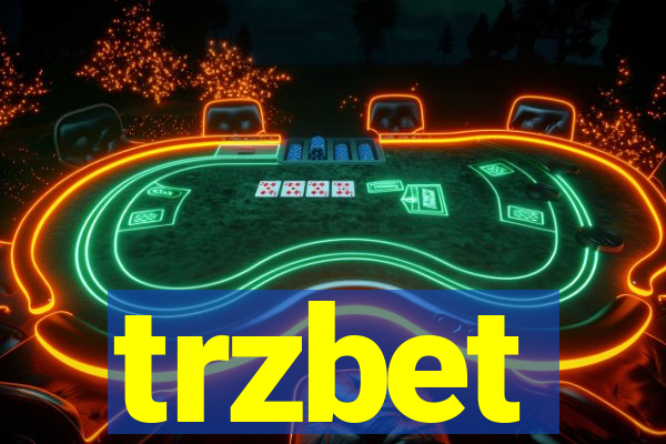 trzbet