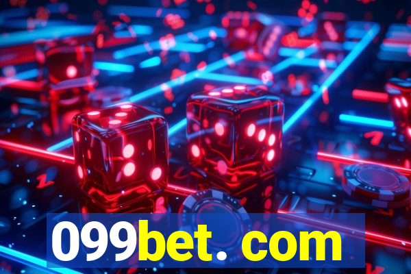 099bet. com