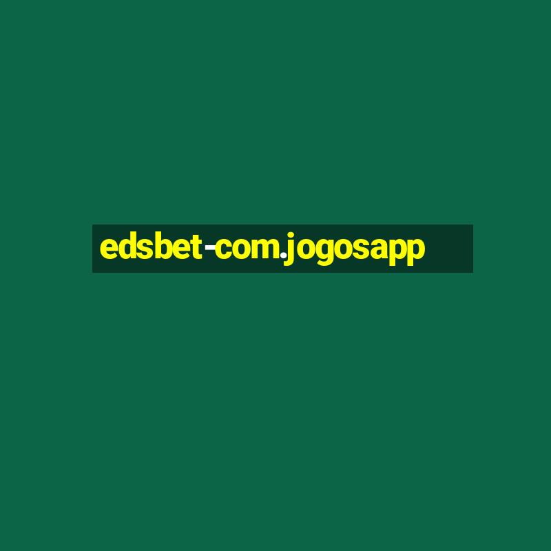 edsbet-com.jogosapp