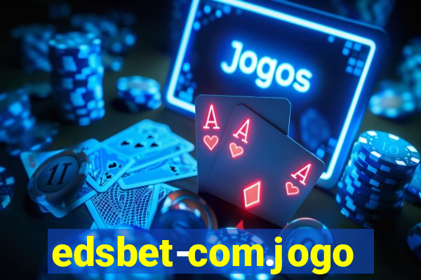 edsbet-com.jogosapp