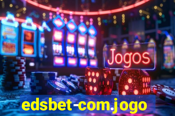 edsbet-com.jogosapp