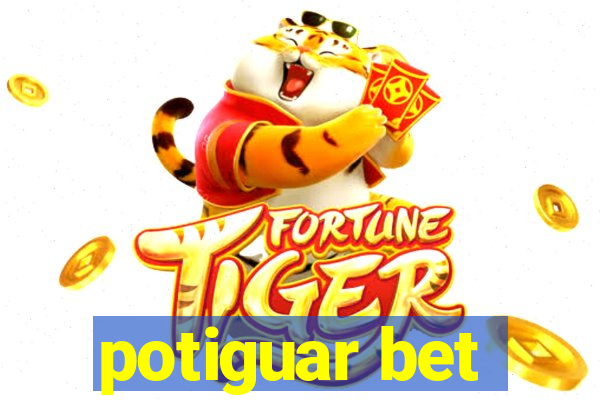 potiguar bet