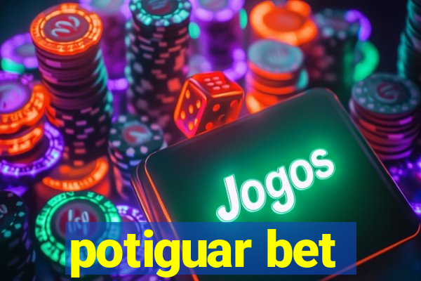 potiguar bet