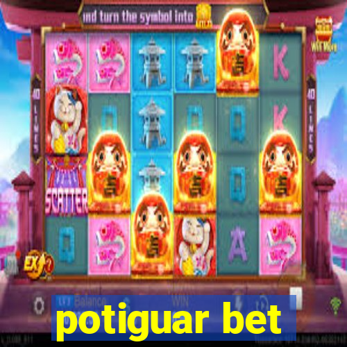 potiguar bet