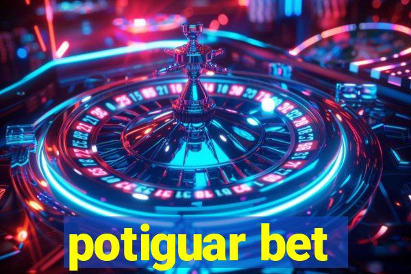 potiguar bet