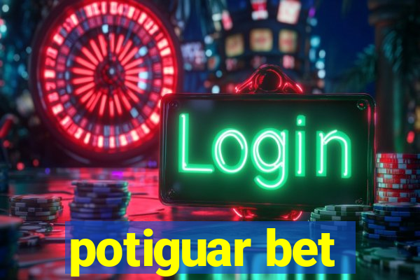 potiguar bet