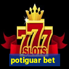 potiguar bet