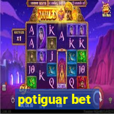 potiguar bet