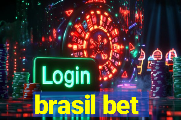 brasil bet