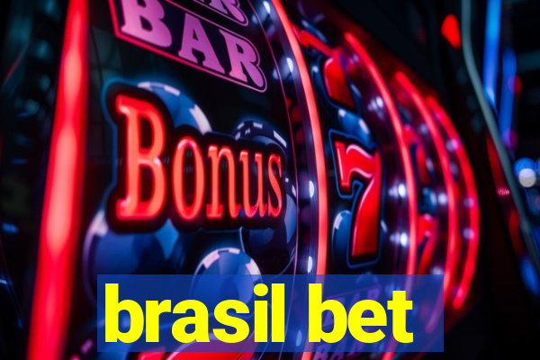 brasil bet