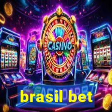 brasil bet