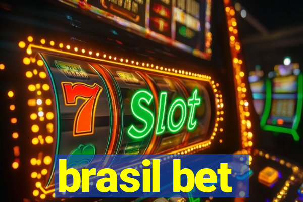 brasil bet