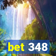 bet 348