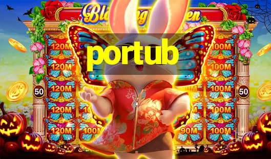 portub