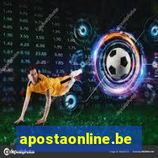 apostaonline.bet