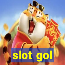 slot gol