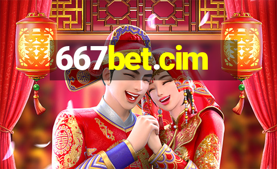 667bet.cim