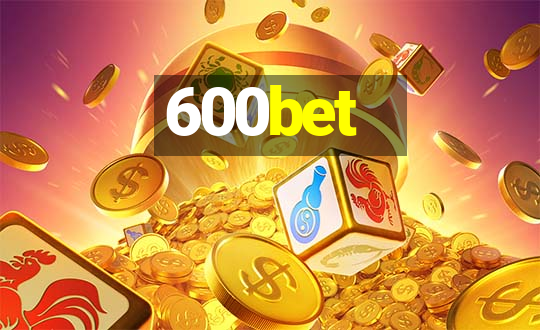 600bet