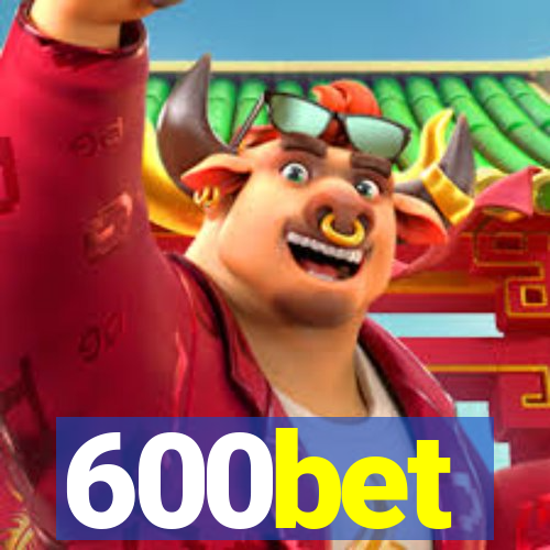 600bet