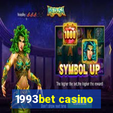 1993bet casino