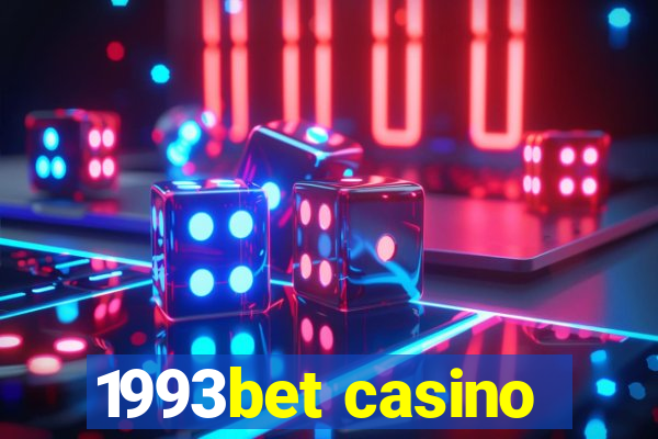 1993bet casino