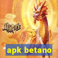 apk betano