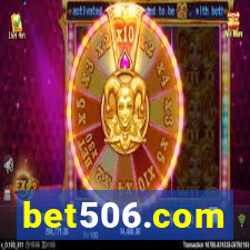 bet506.com