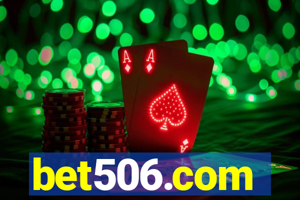 bet506.com