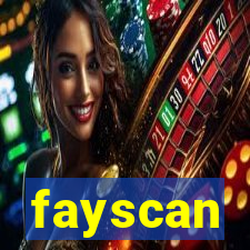 fayscan