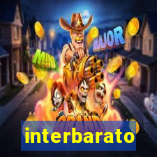 interbarato