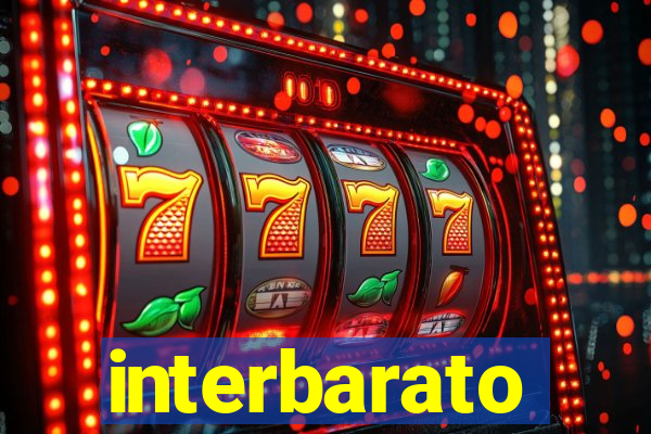 interbarato