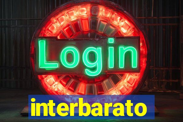 interbarato