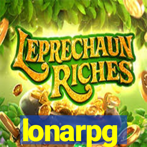 lonarpg