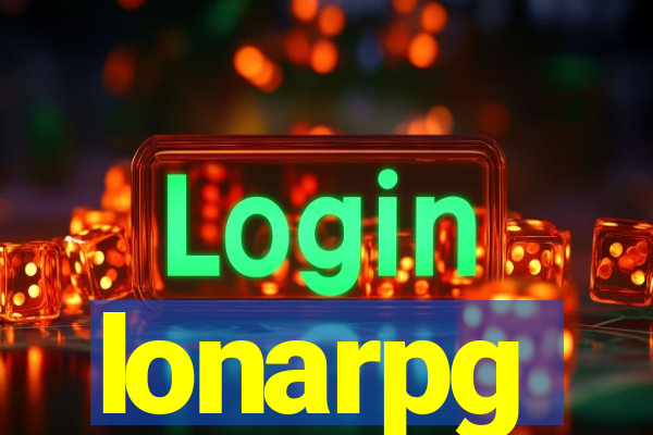 lonarpg