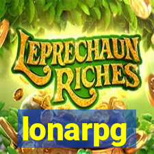 lonarpg